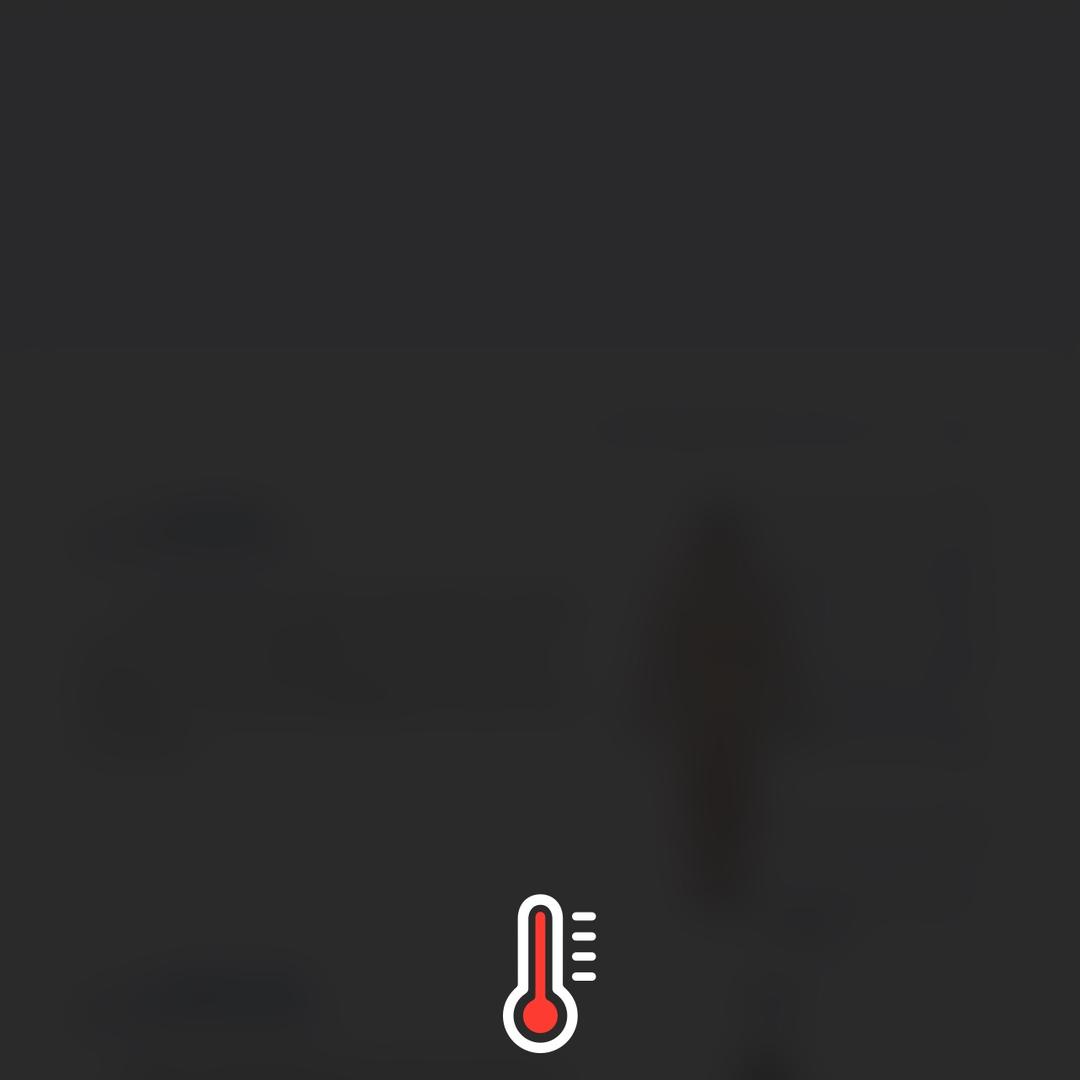 重生之臂围超过40厘米