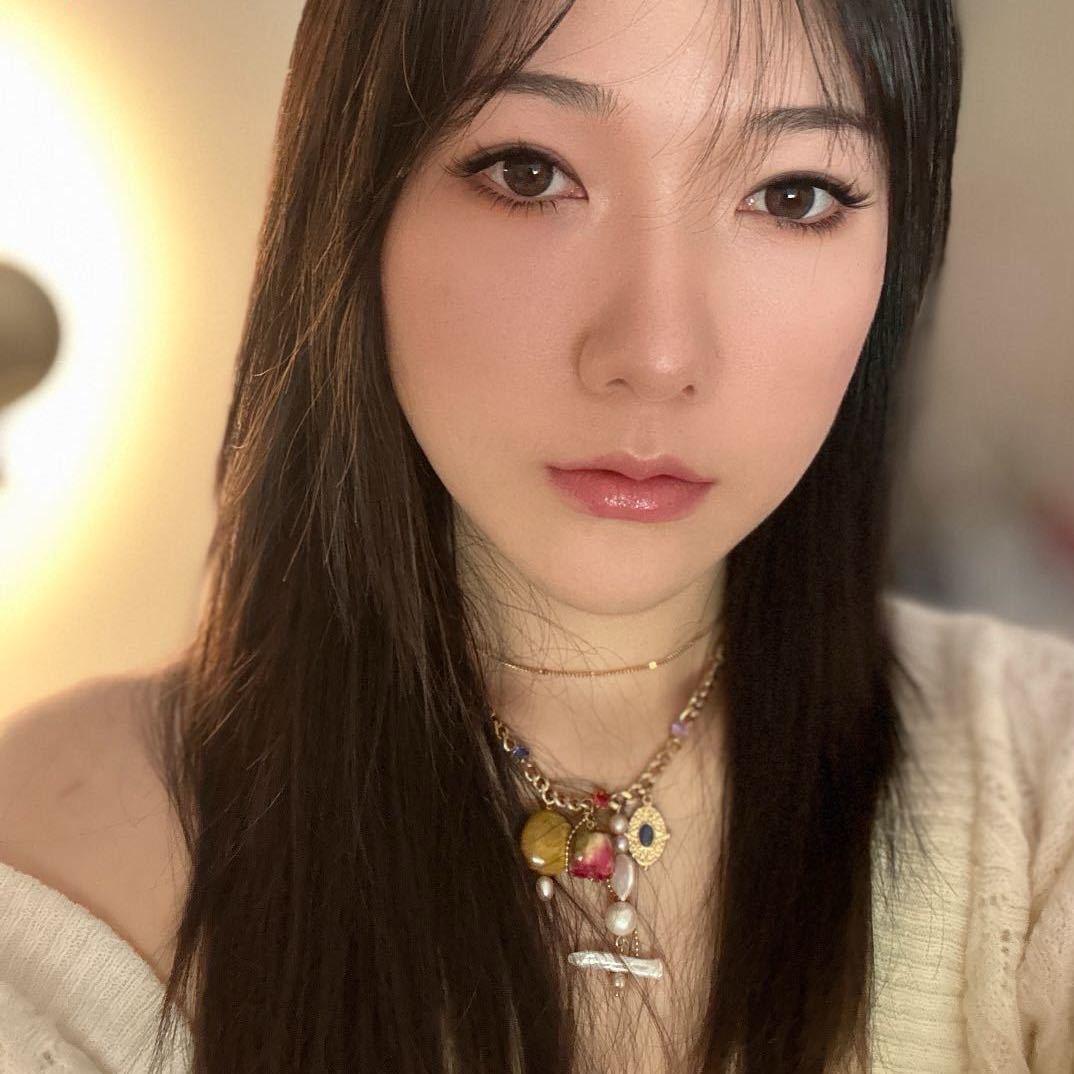 瑞宝妈妈（大梦儿）