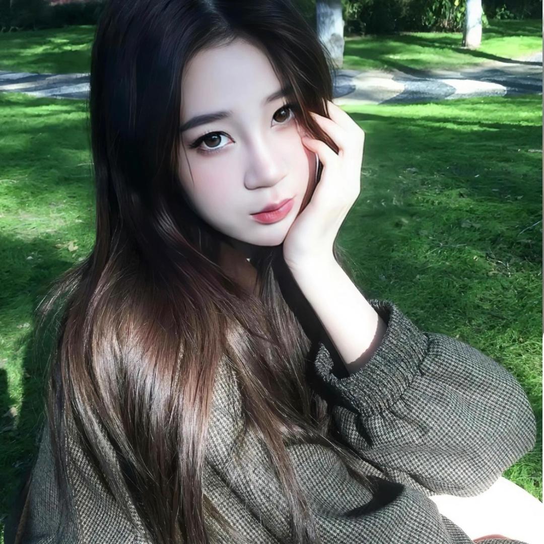 米兔🐰