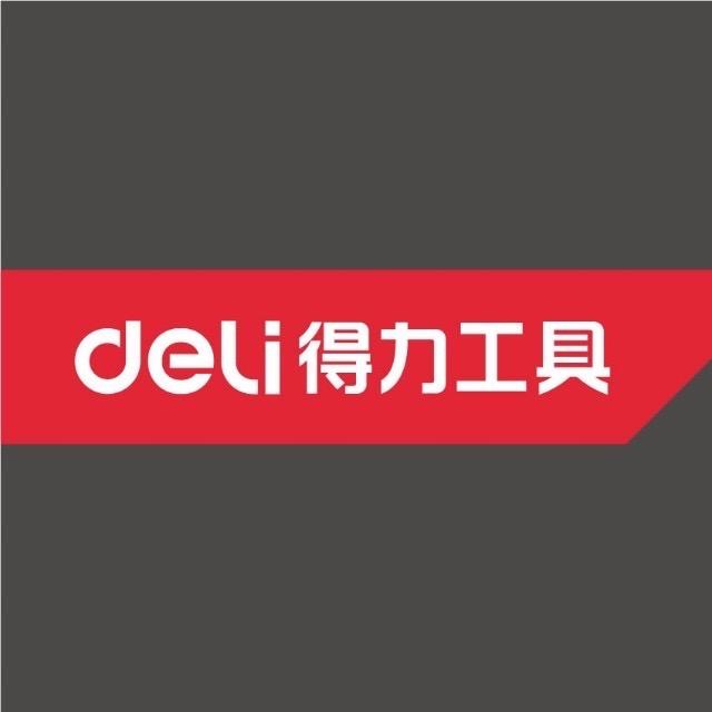 羡阳五金陈住气