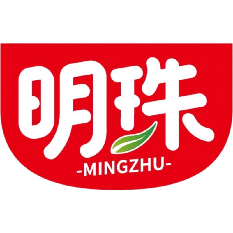 明珠官方旗舰店