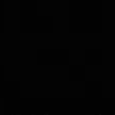 …..
