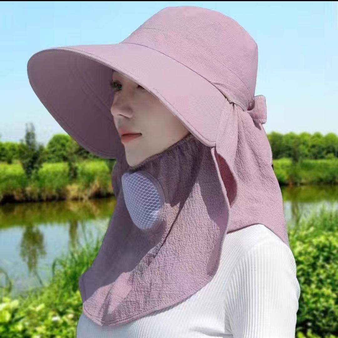 尘臻服饰