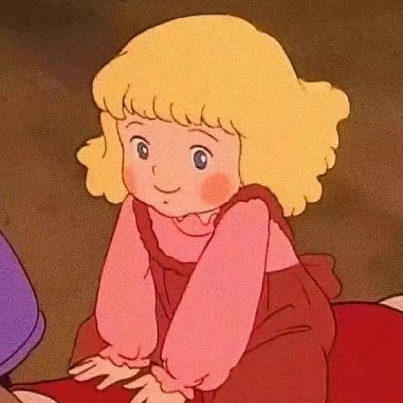 Julie.