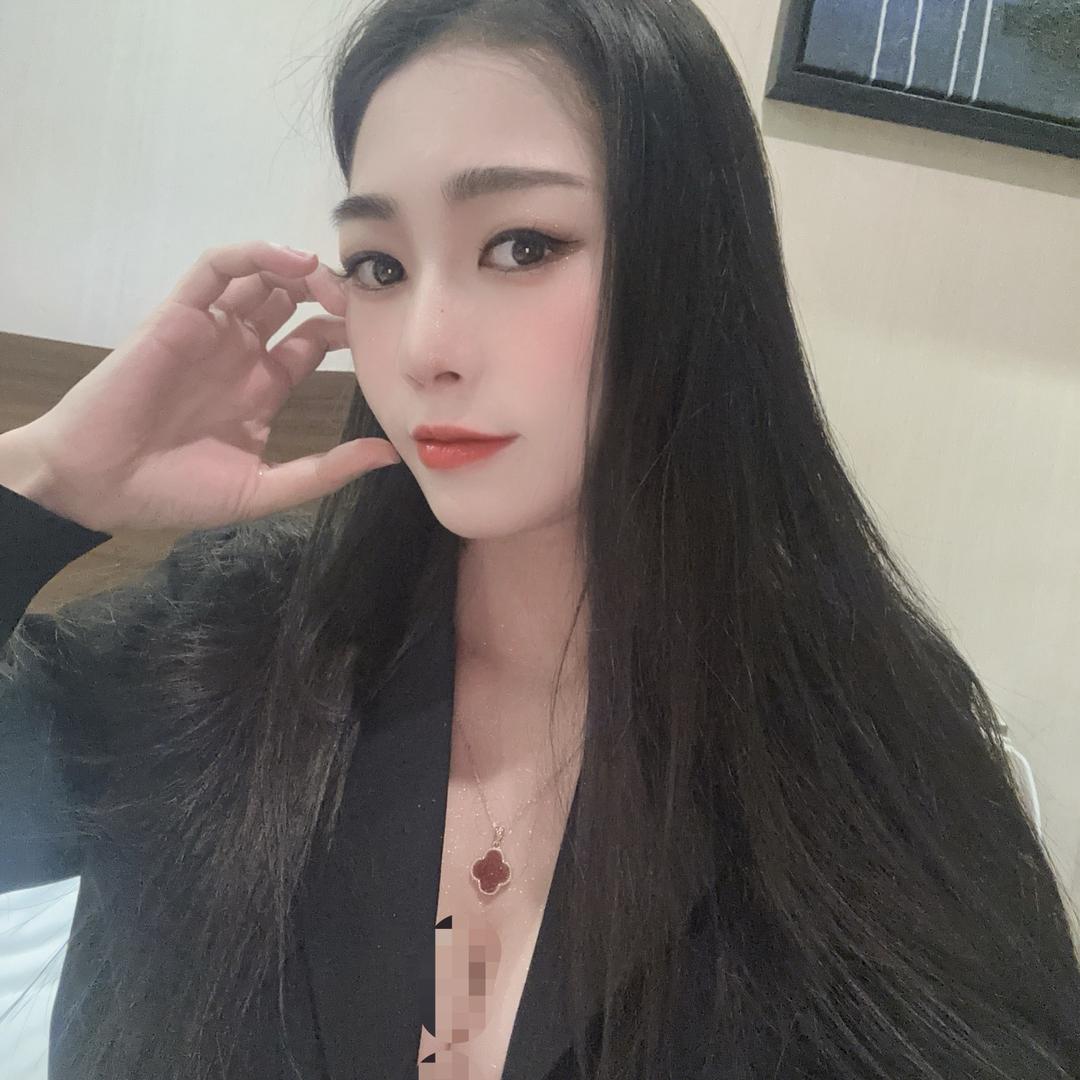 💞归零℘💞᭄᪲ᩚ: