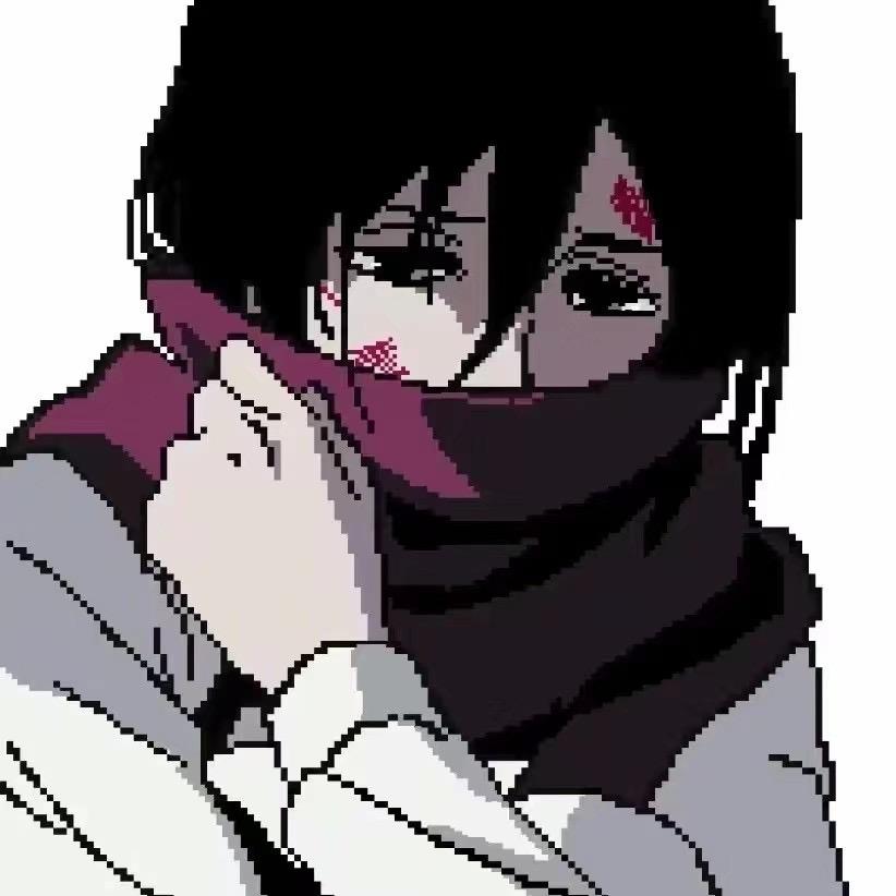 你的氧（自律十周版）