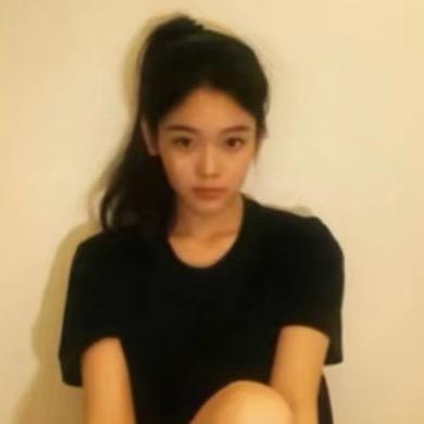 王瘦瘦