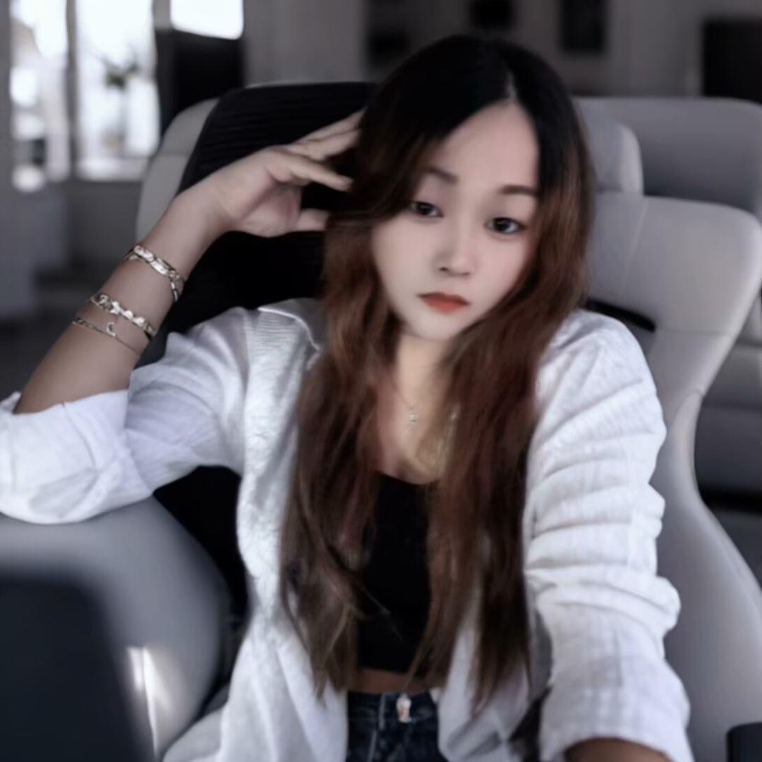 এ᭄🥀痞子、傑এ᭄