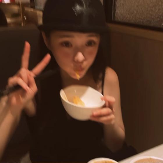 孟黎