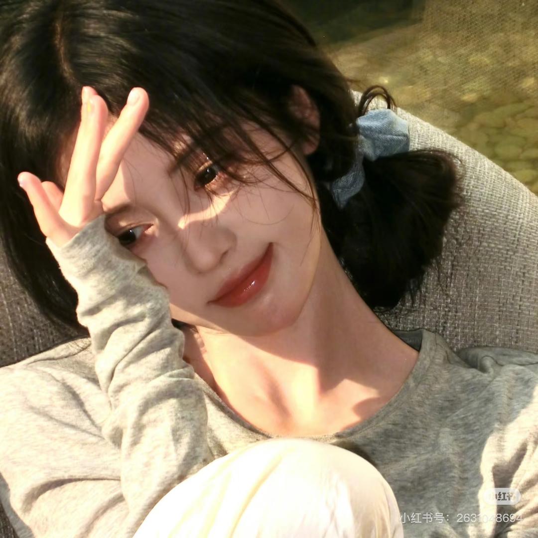 小羊.🦋