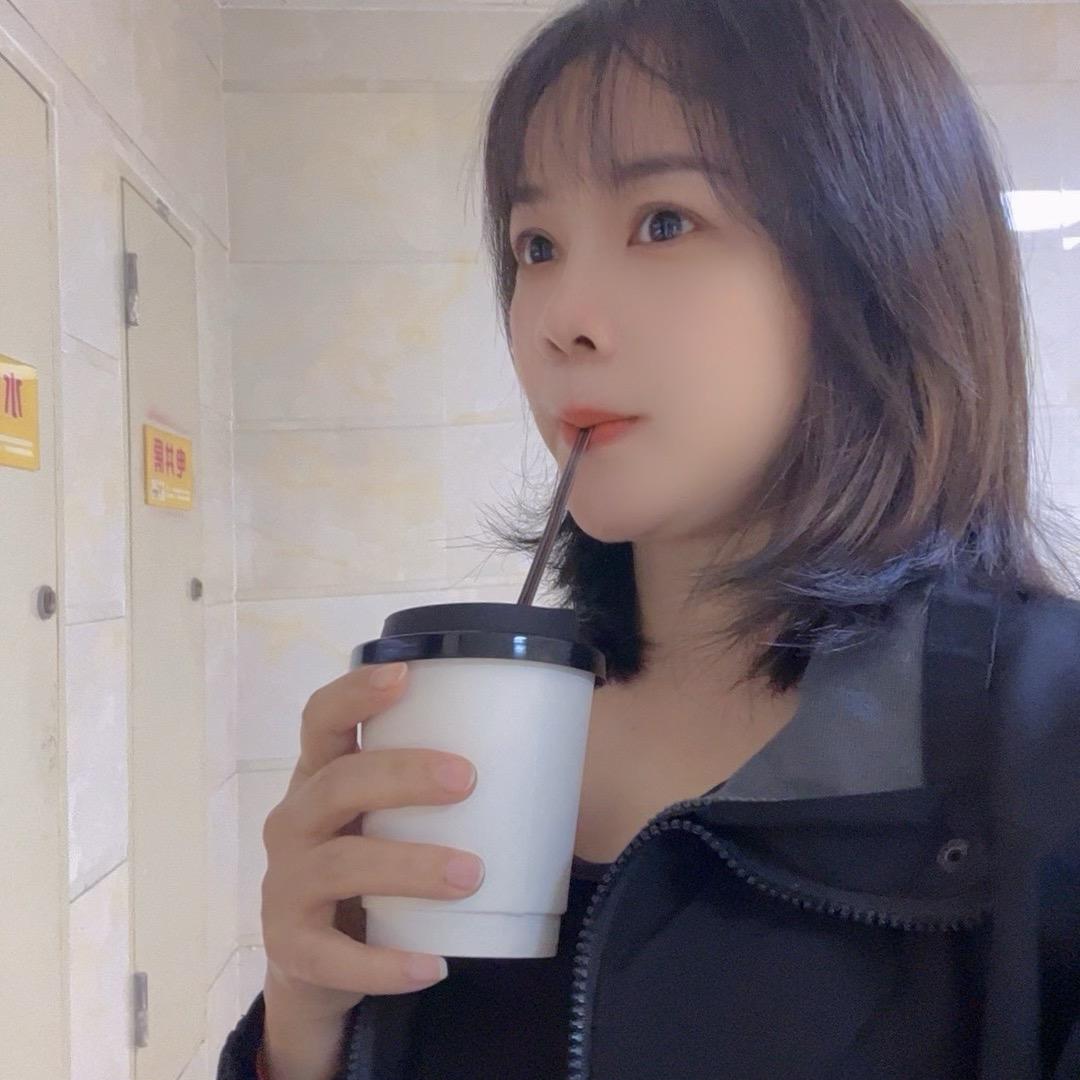 二姐💃