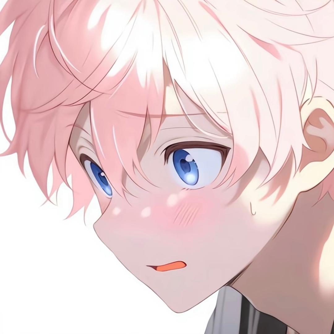 赵辰
