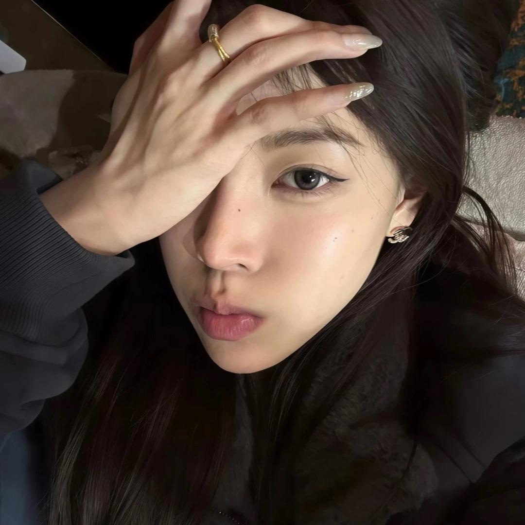 小魚.