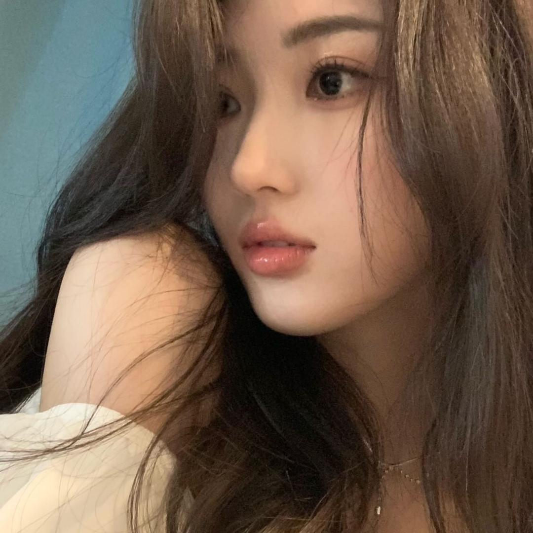 美丽大板砖@抖音