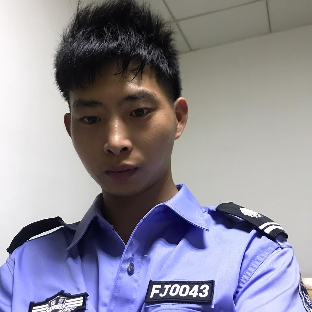 大飞哥