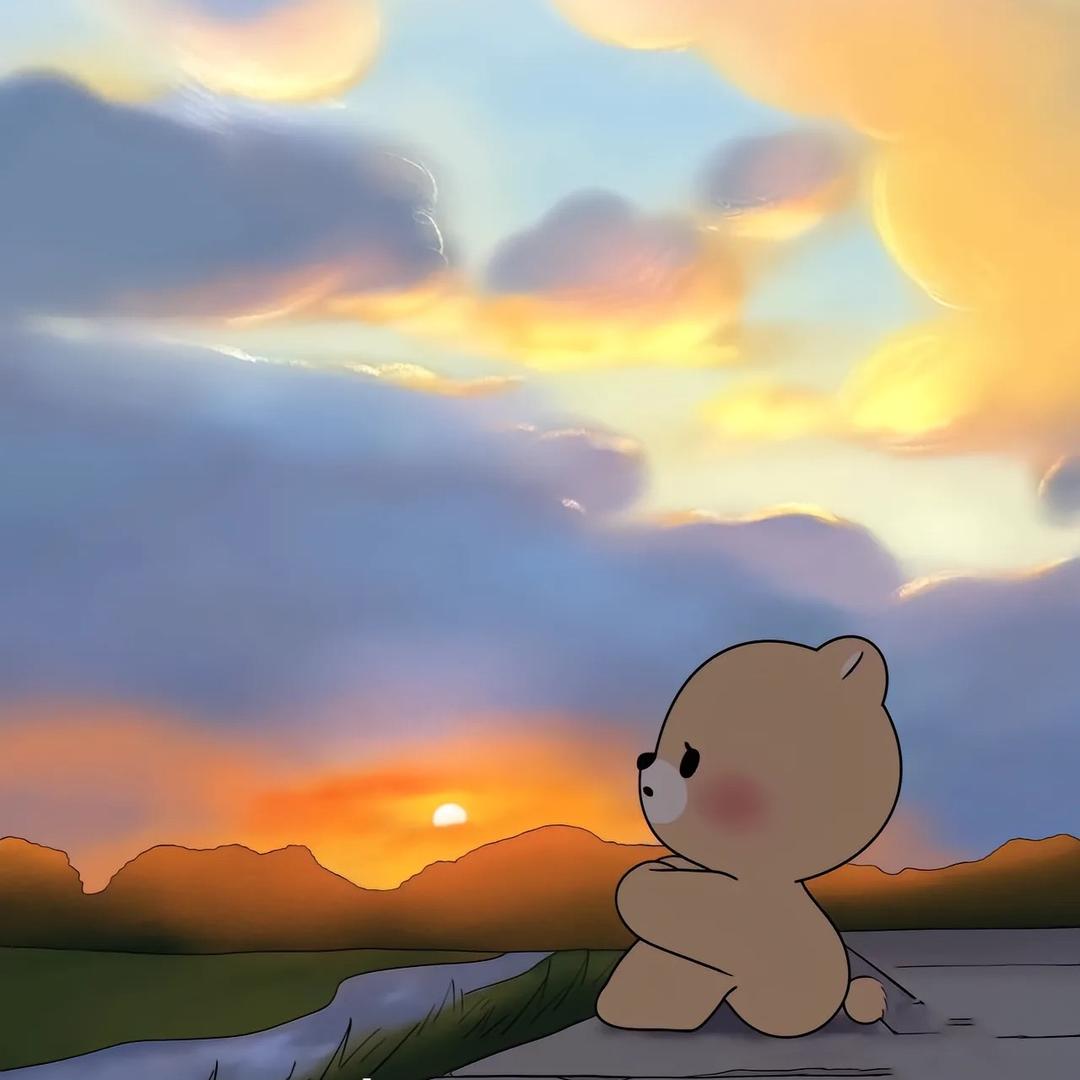 哈哈哈有点意思