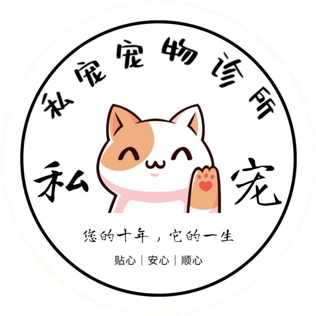 ᥫᩣℒ𝒾𝓊 ᥫᩣ