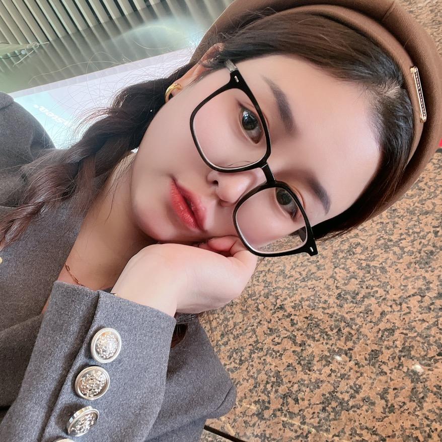爱美丽韩系女装