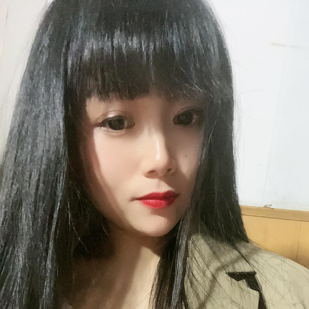 萱妹儿卤菜店