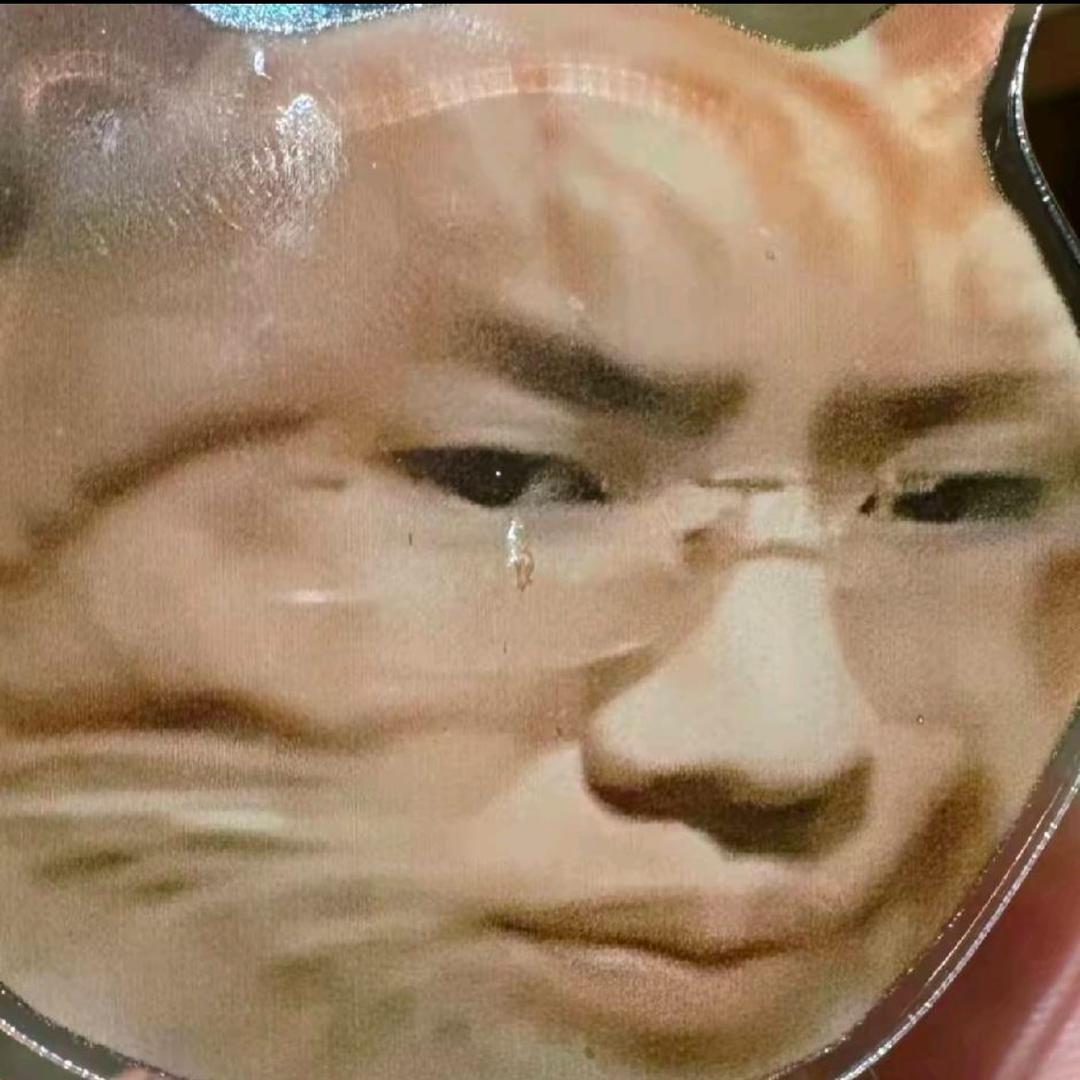 泉平安