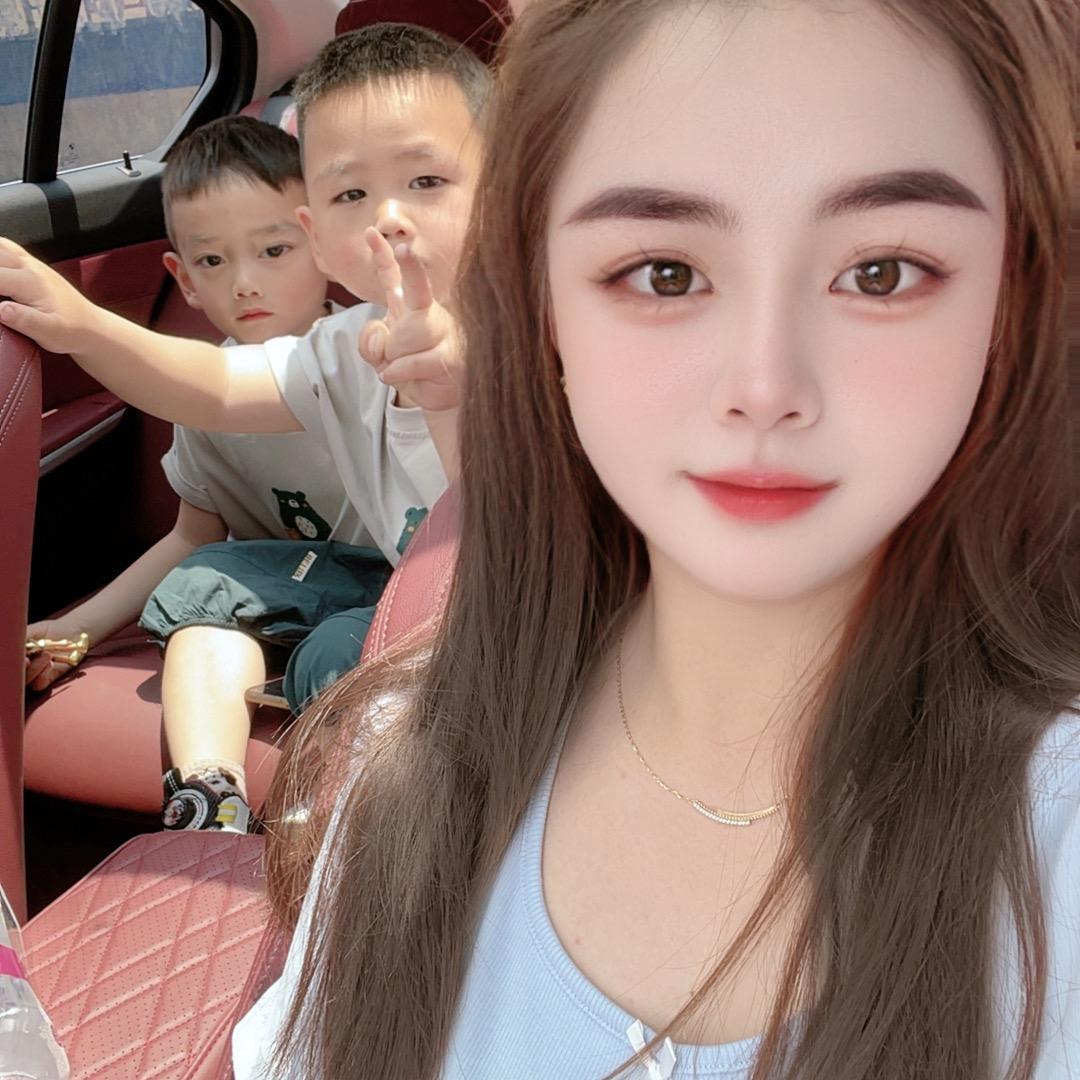 ঞ🍒兜兜꧔ꦿ᭄有钱