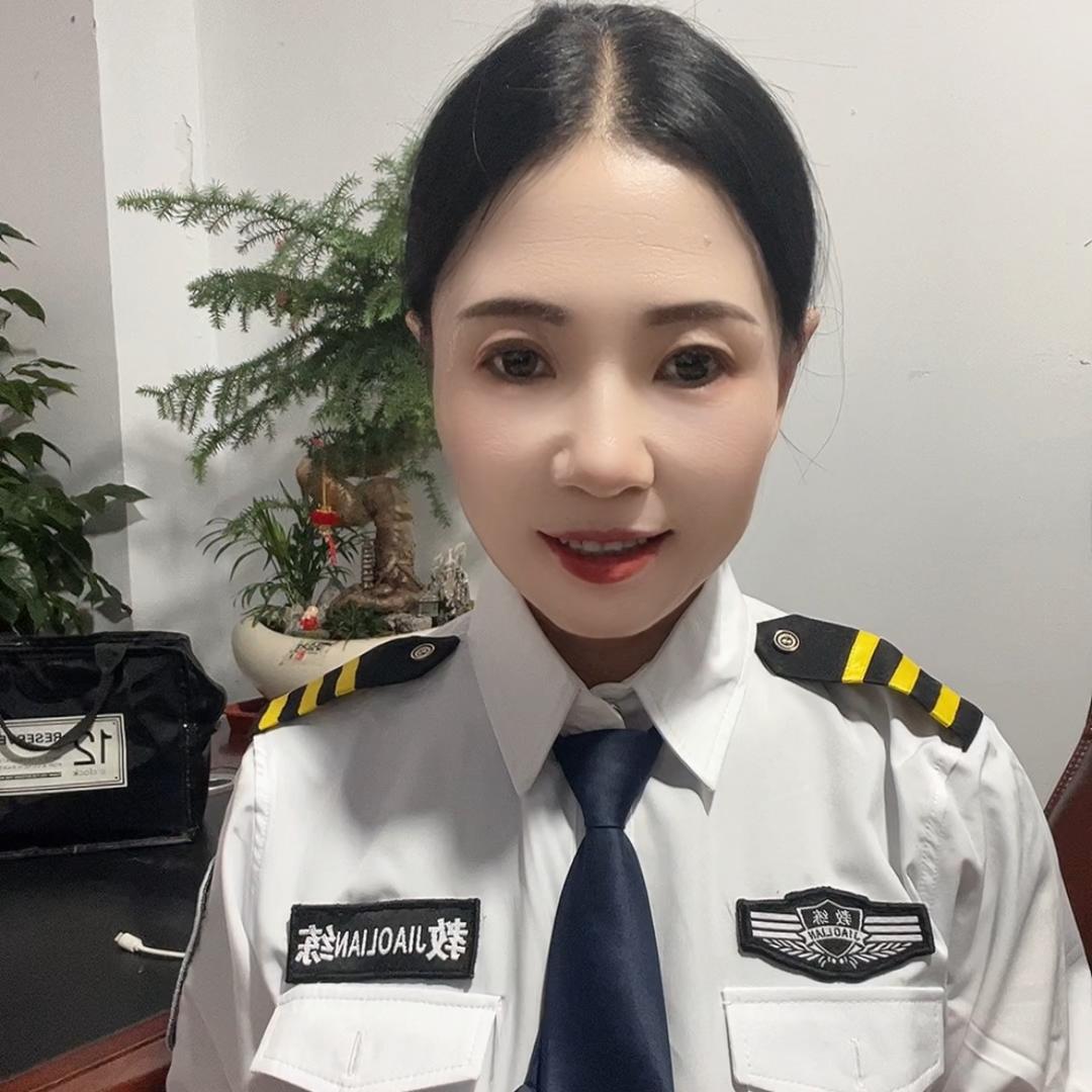 科一科四技巧答题