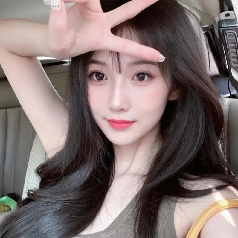 💜江南春雨温泉足浴会所10号💜
