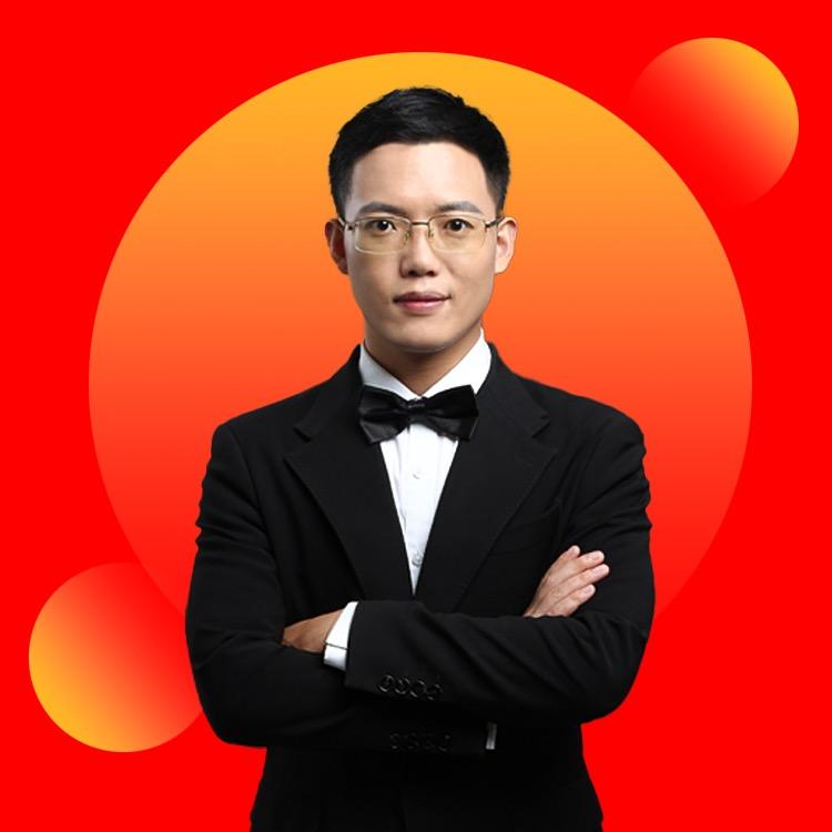 听涨说财经