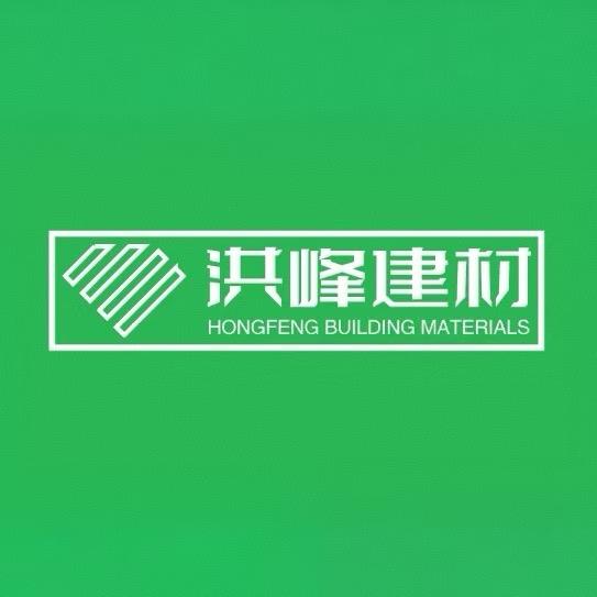 洪峰石晶板 碳晶板