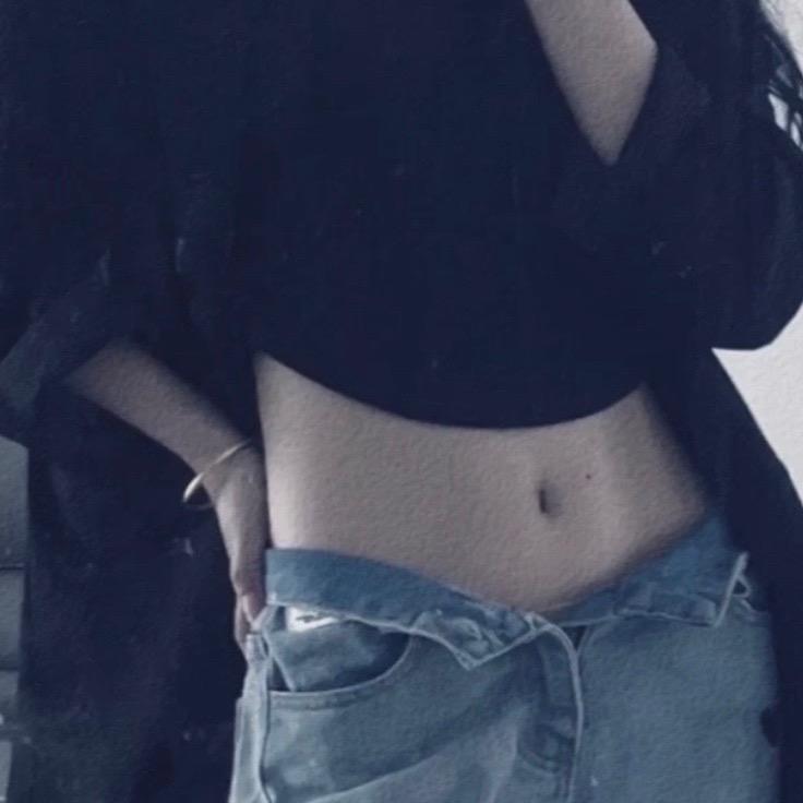 达不溜