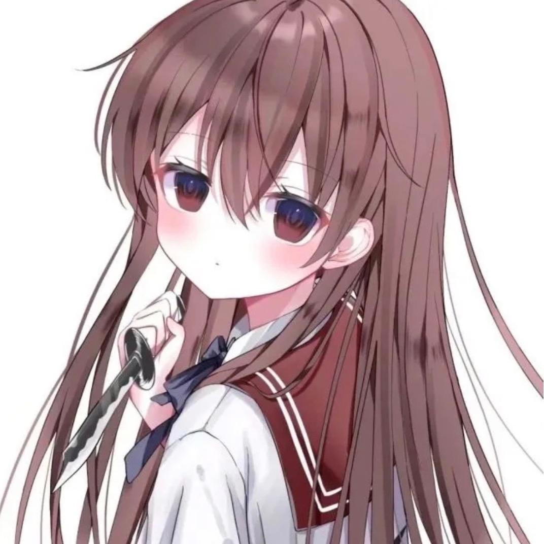 玛丽