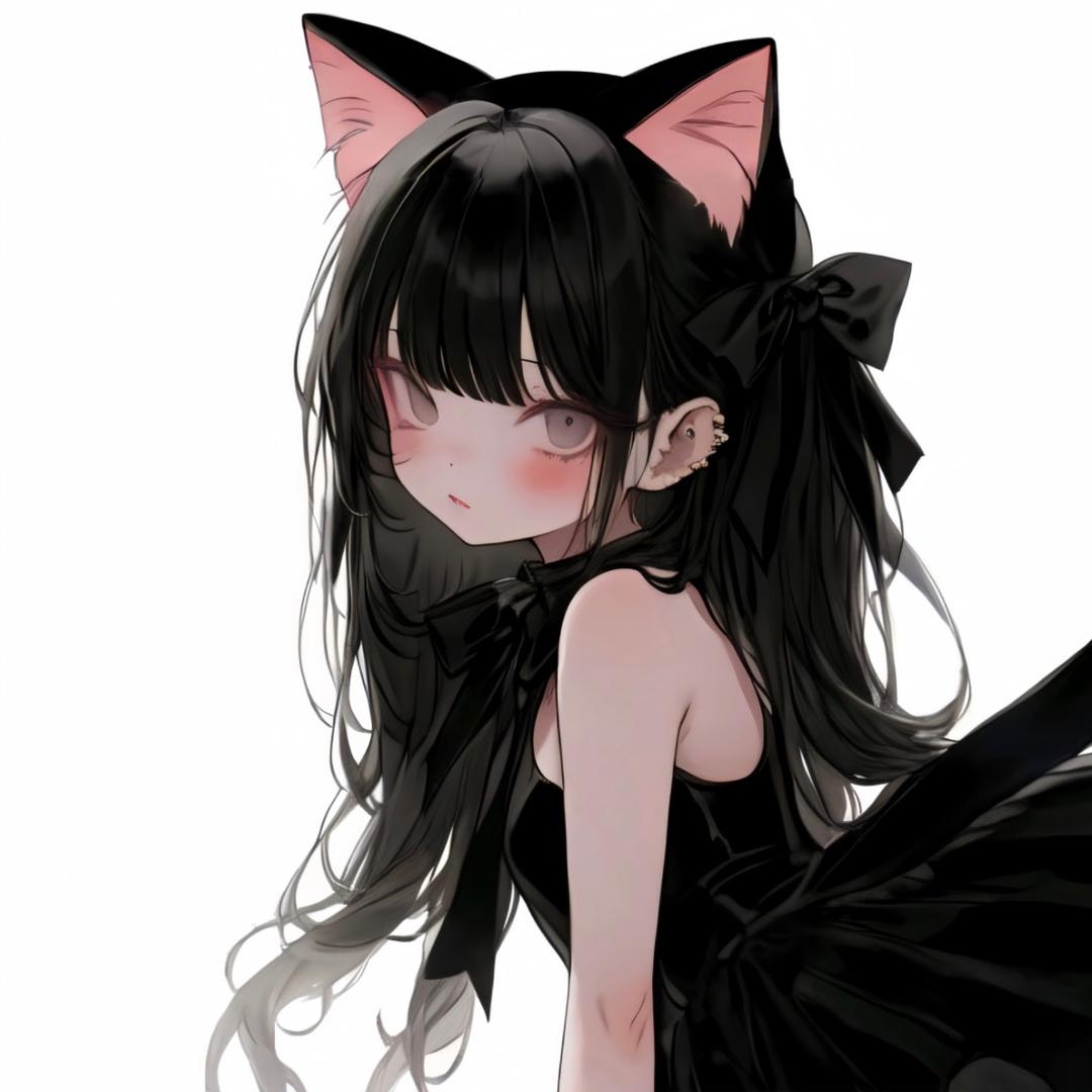 欣宝ღ