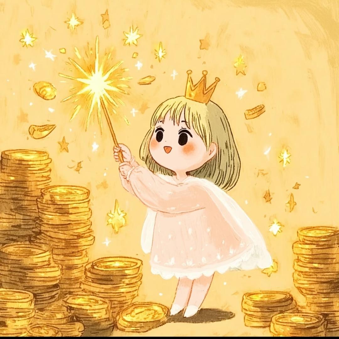 不发胖只发财  ͛♡̷̷̷･͛