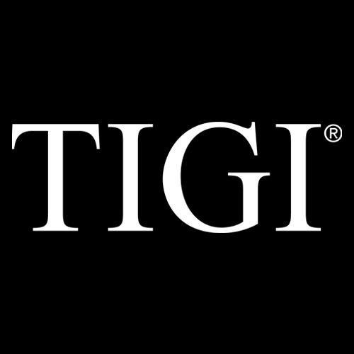 TIGI官方旗舰店