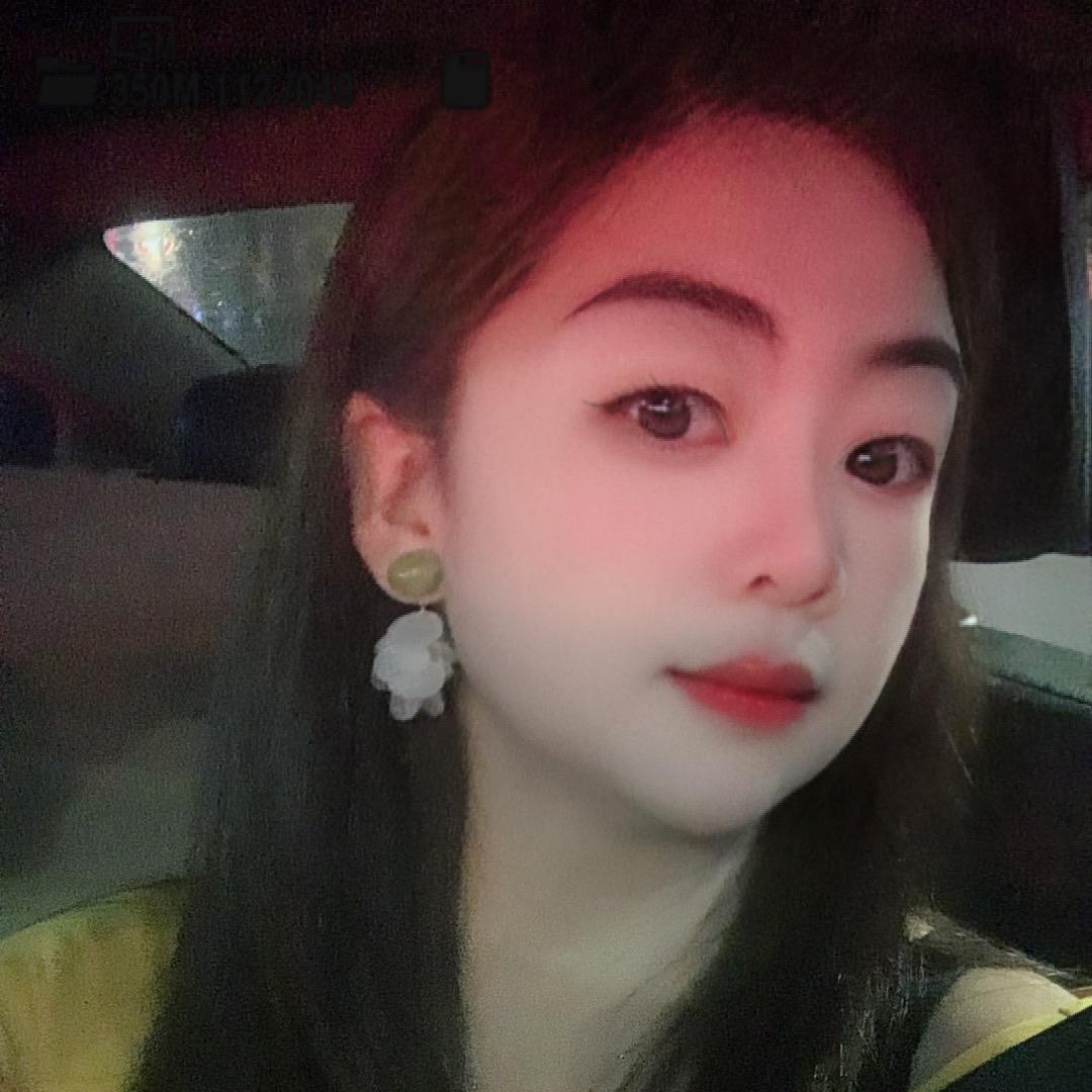 ╄→失呿の靑舂