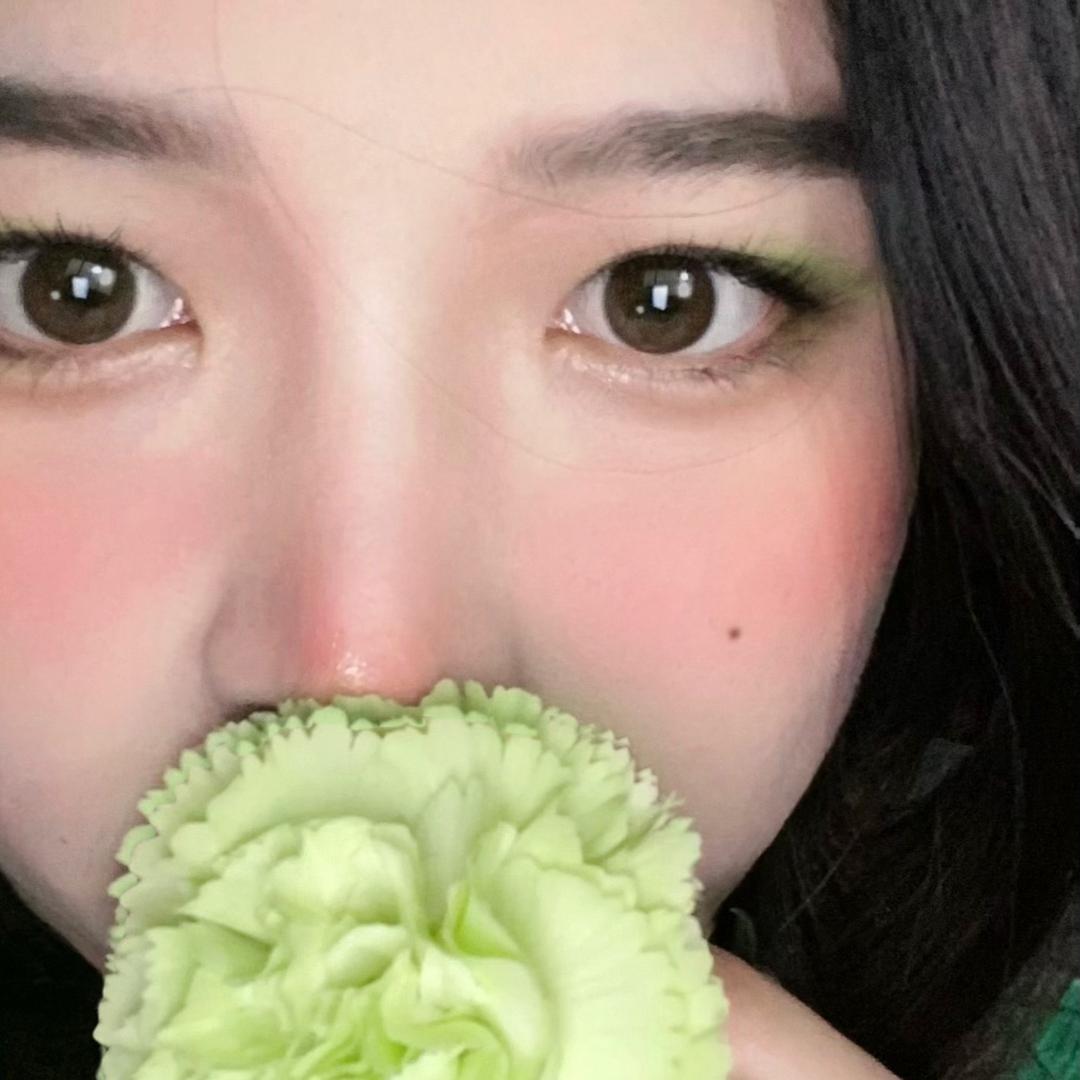 鼻涕