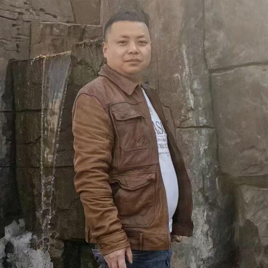 知足常乐