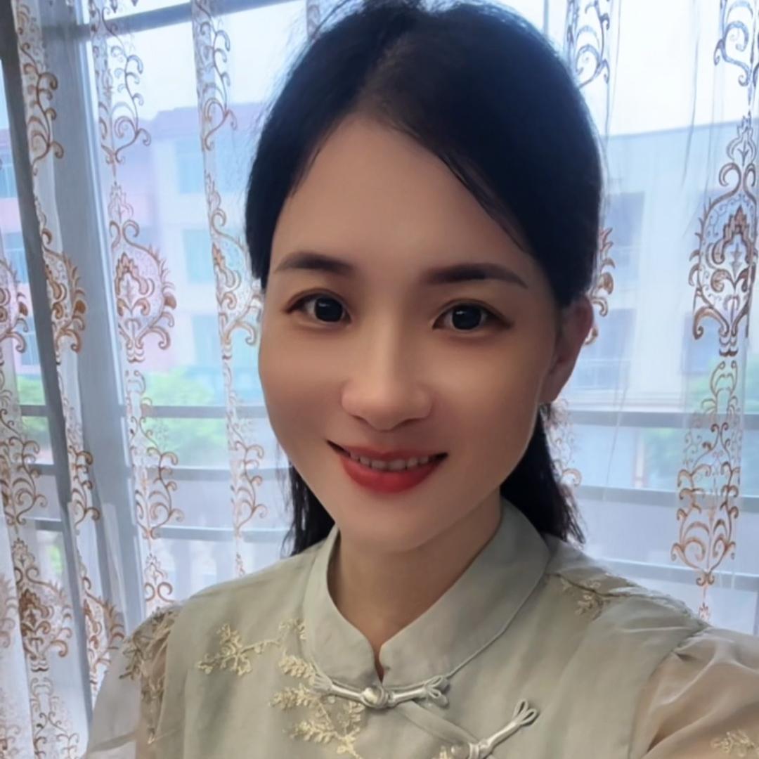 晓晓好物