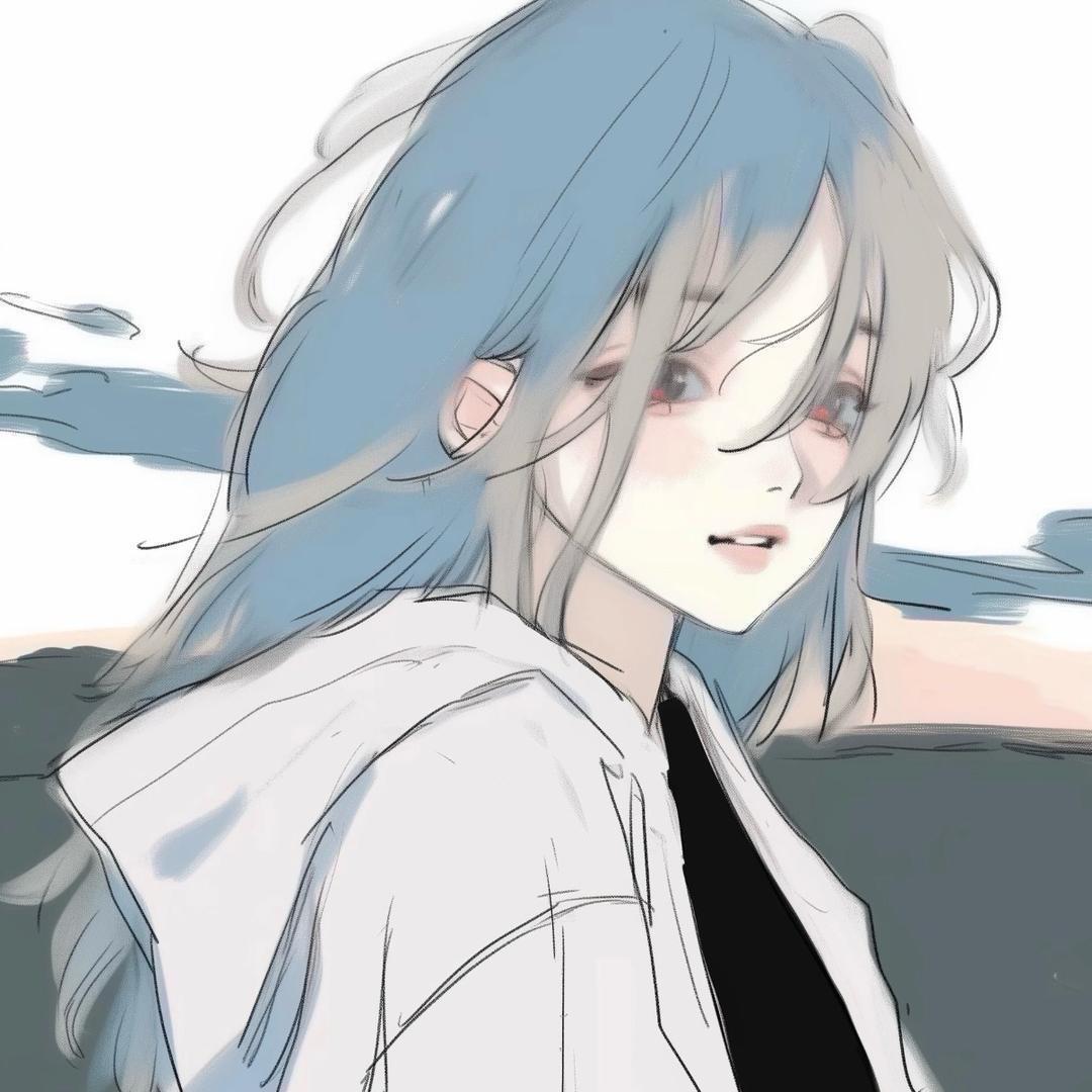 章鱼芝士炒年糕