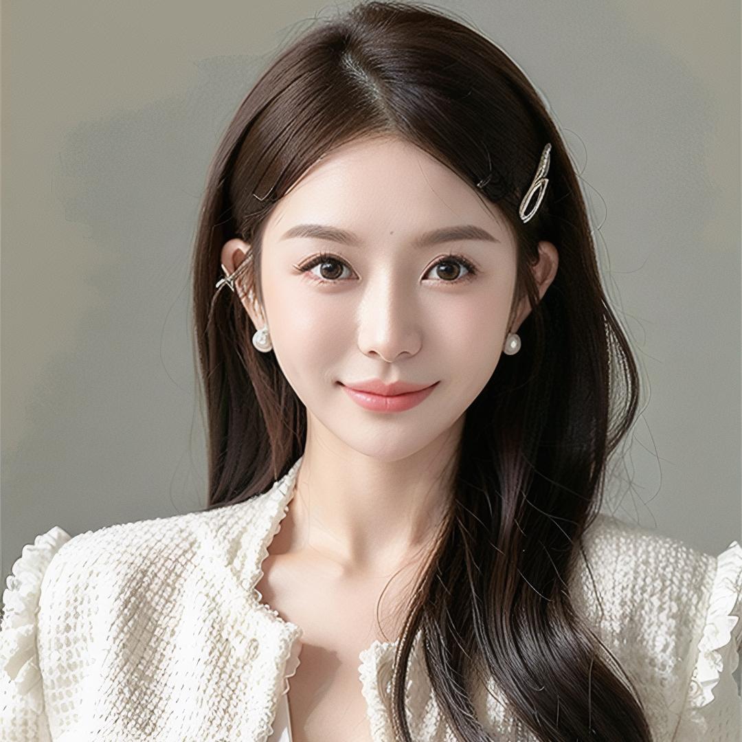 我是你的飞机儿