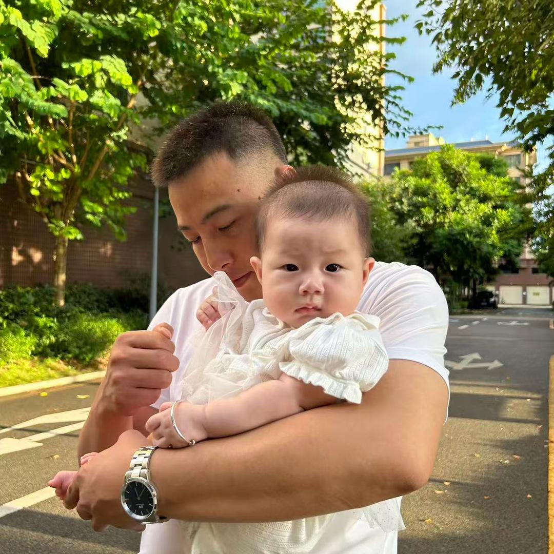 小陈子