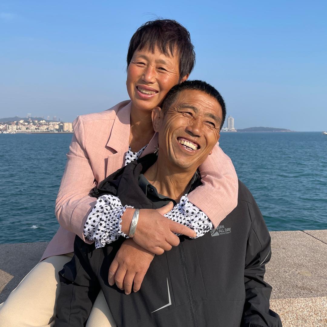 张三进城搞“副业”