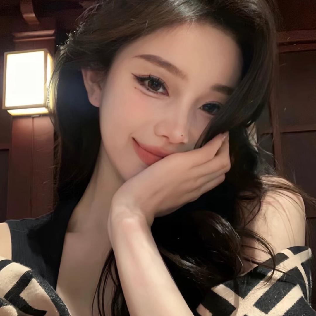 清宝吖🫧