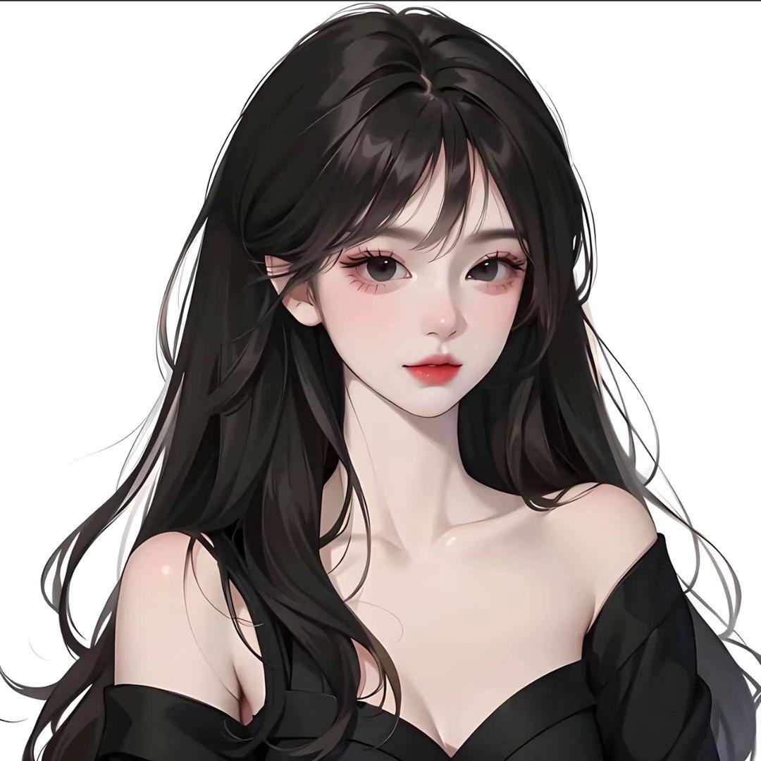 中优