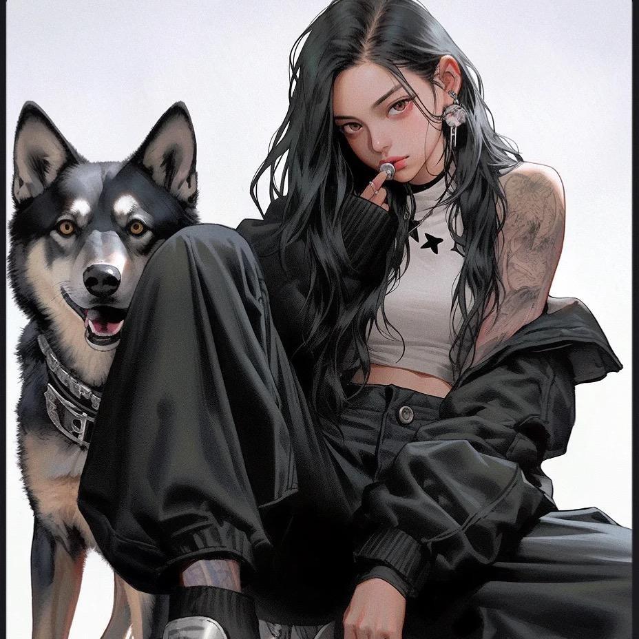 权利👠