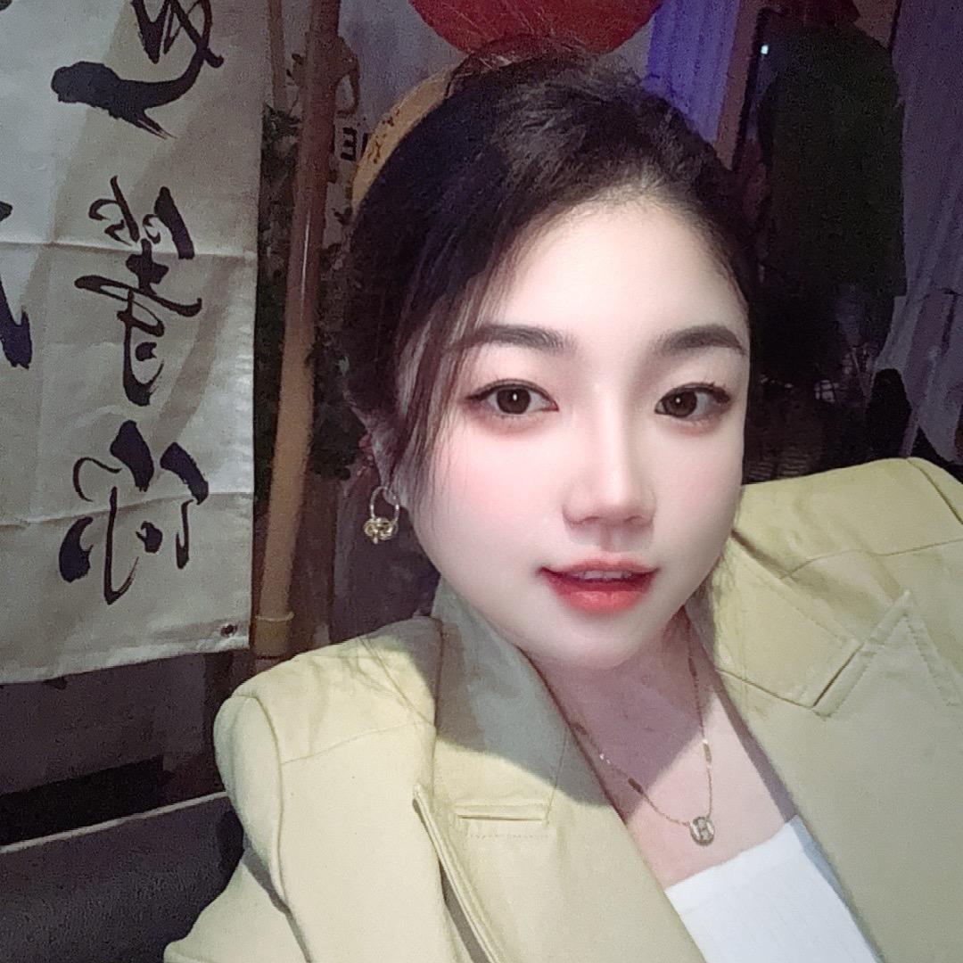 姚_小Y爱喝点小酒
