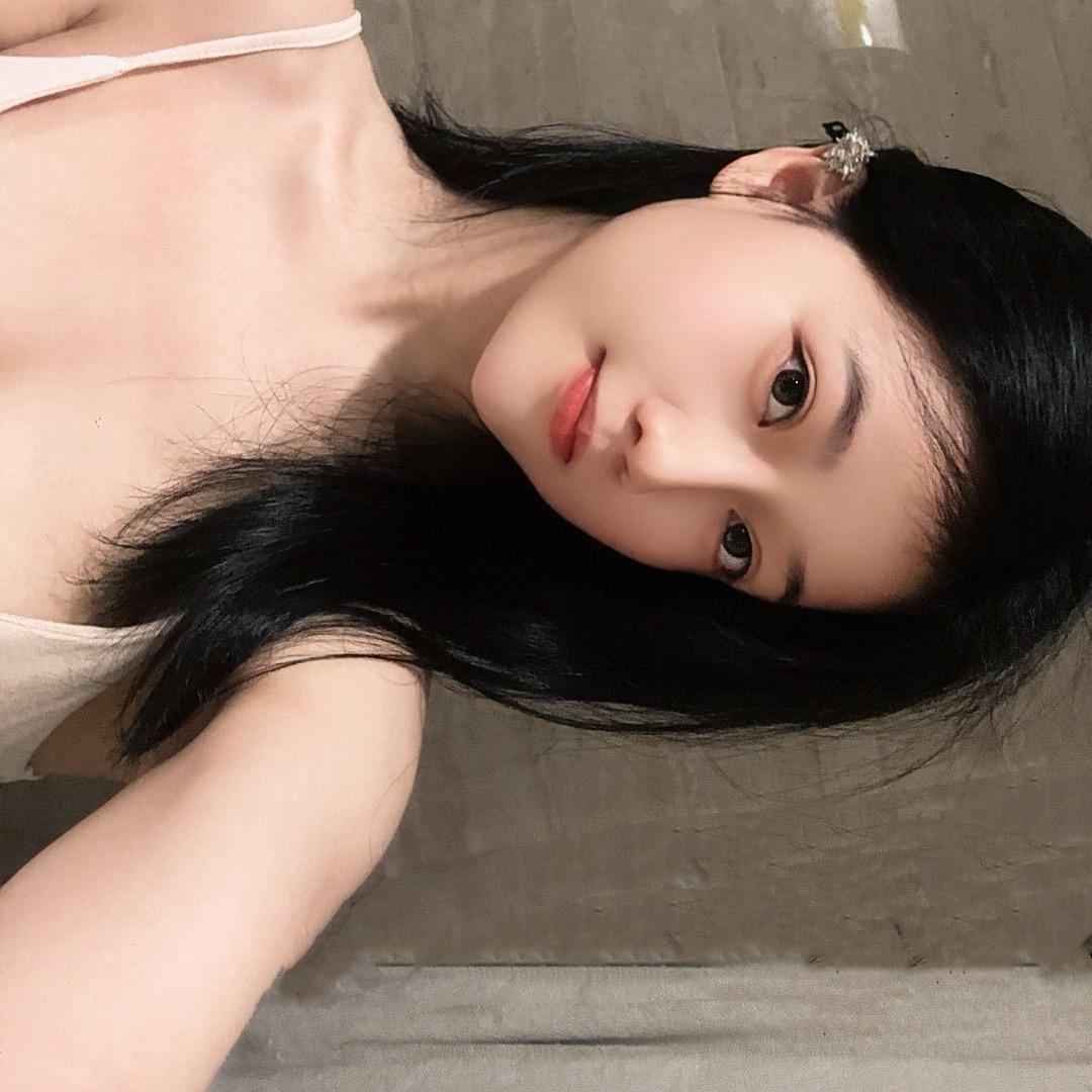 猫猫.