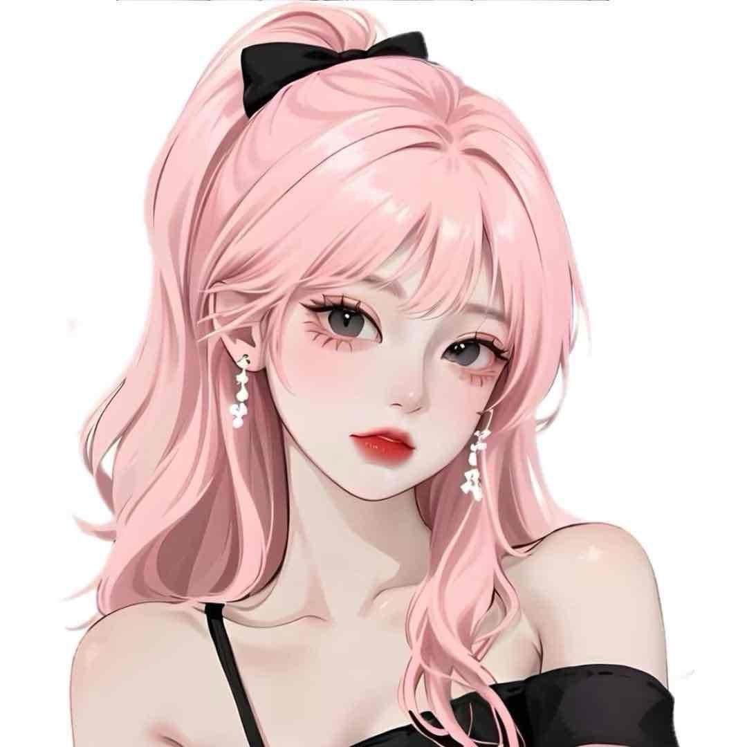 婊面姐妹👭