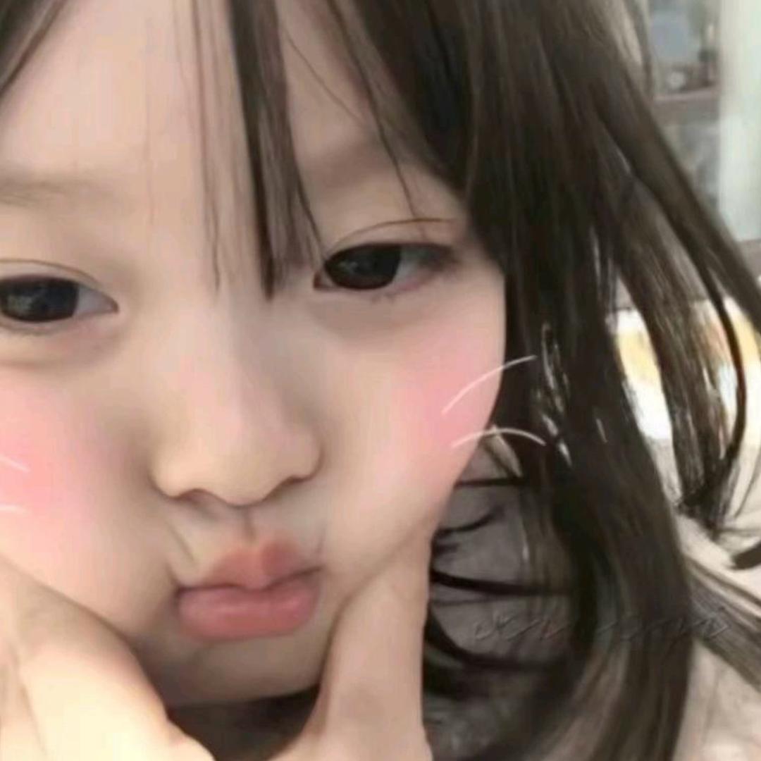 美竹酱baby-