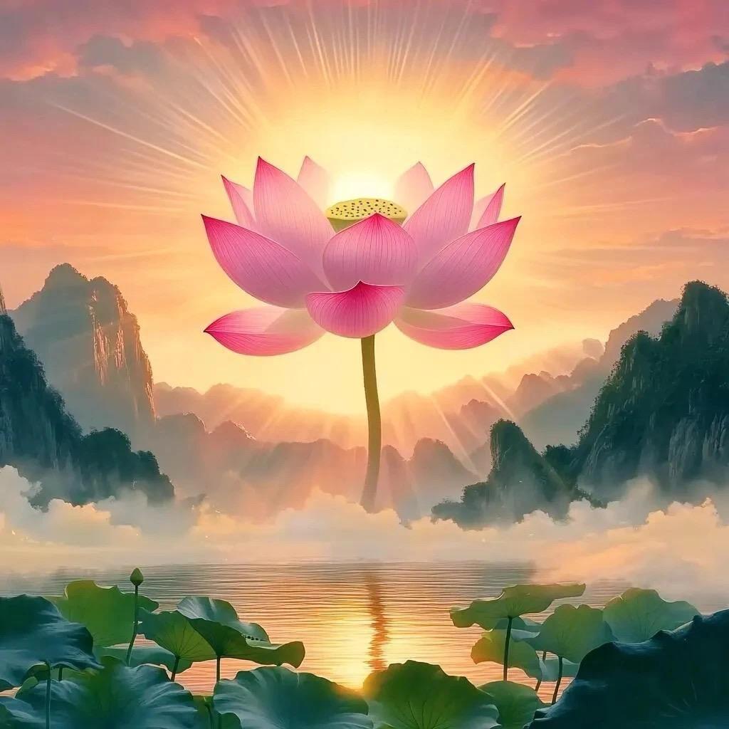 禅悦阁-小七📿